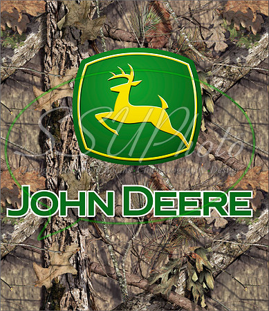 Johmdeere15