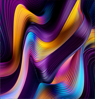 Geometricwallpaerpatterns15