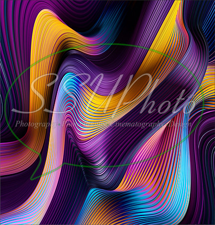 Geometricwallpaerpatterns15
