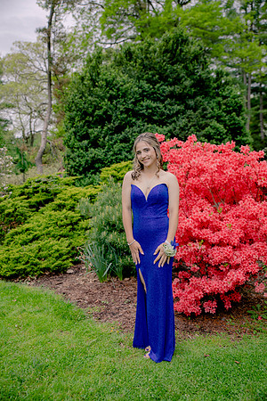 sofiaprom2024-387
