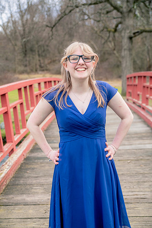 ENFIELDJRPROM2025-226