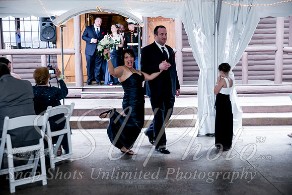 1323reception
