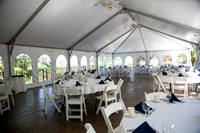 1221reception