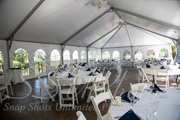 1221reception