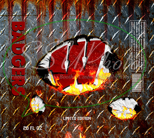 Badgers
