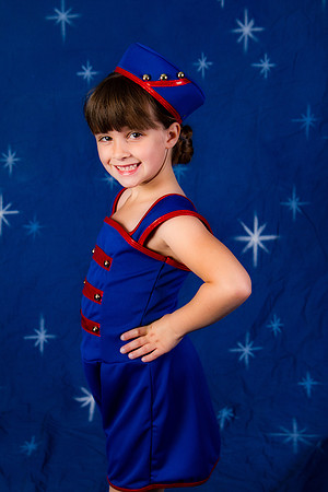 rileys20120227