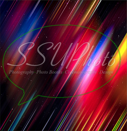 FunSpace38