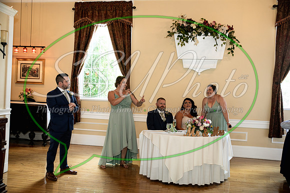 Reception-56