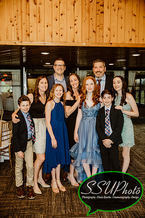 emmabatmitzvah32622-98