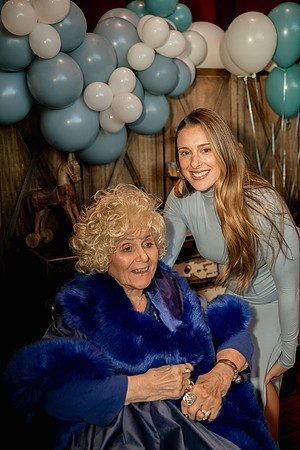 babyshower2024-371