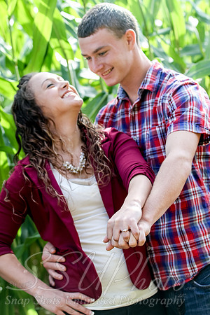 0142engagment
