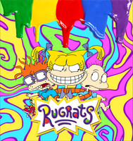 RugRats10