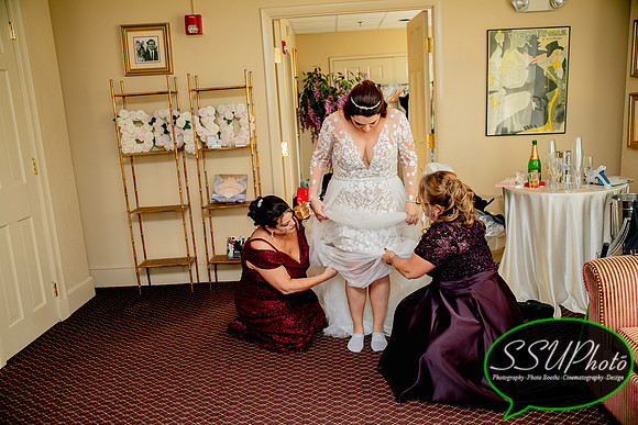 GettingReady-140