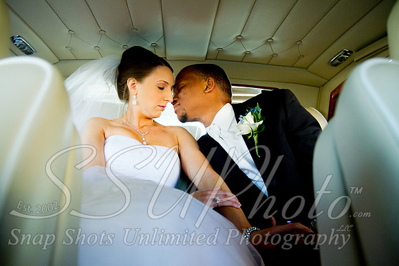 0748formals