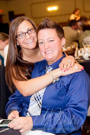 1279reception