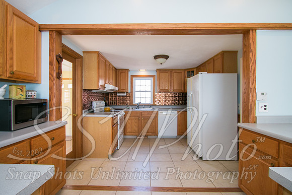 51UptonDrive0049
