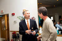 1171Reception
