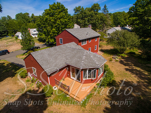 00085oakwood