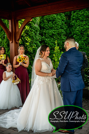 Ceremony-305