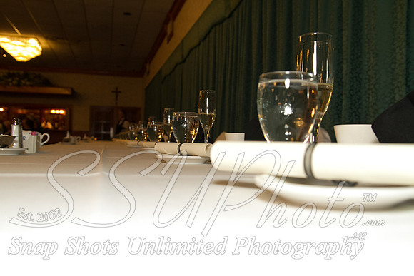 1042reception