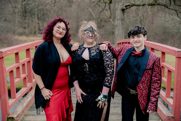 ENFIELDJRPROM2025-146