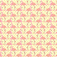 SummerPatterns01 (10)