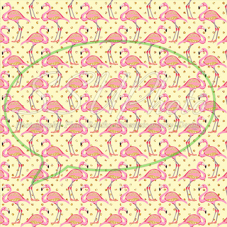 SummerPatterns01 (10)