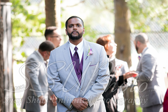 0456ceremony