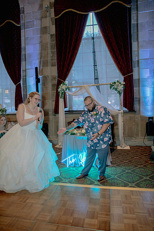 Reception-362