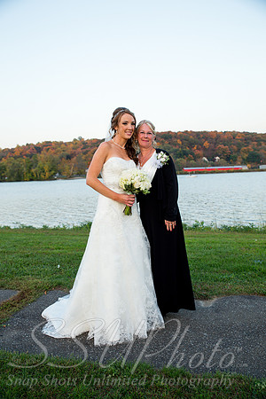 01235Formals