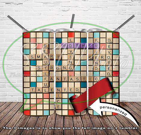 MotherscrabbleMockup