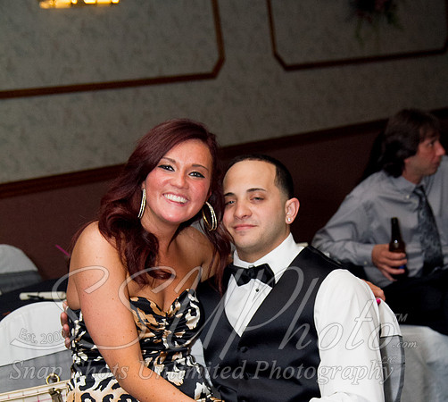 1541reception