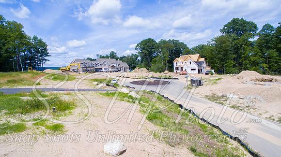 TheRanch00145