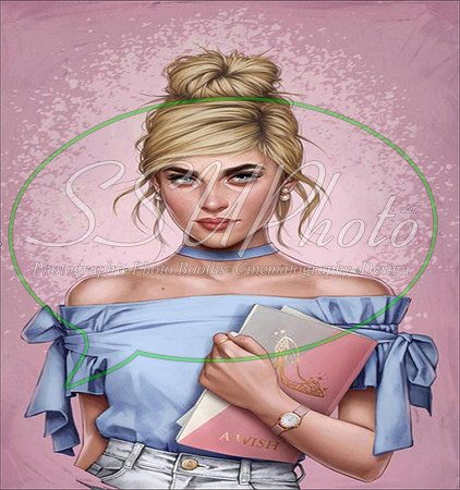 ModernPrincess7