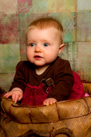 7months00035