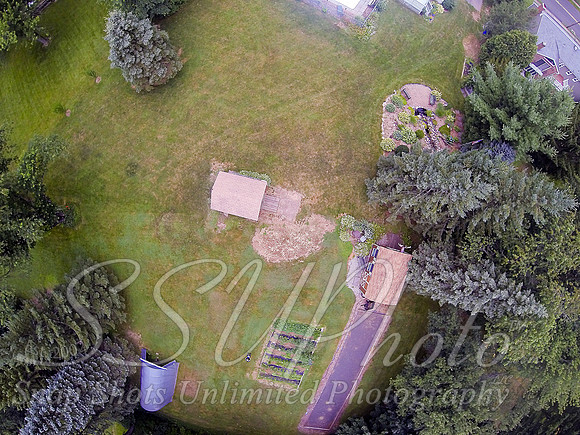 Louparentshouseaerial00076