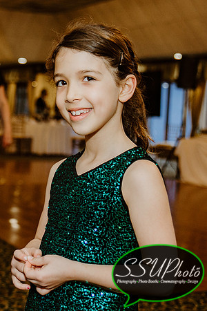 emmabatmitzvah32622-375
