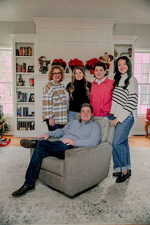 family2024-453