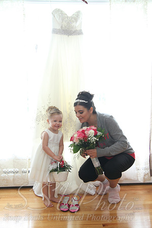 0107GettingReadyWedding