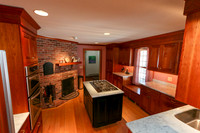19brookmont0009