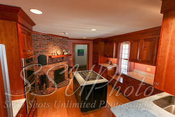 19brookmont0009