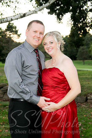0925reception