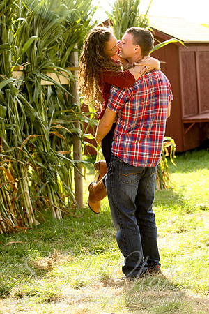 0272engagment