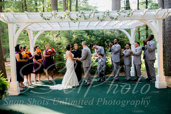 0713ceremony