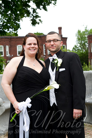 00829Formals
