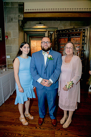 Formals-439
