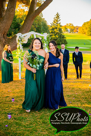Ceremony-315