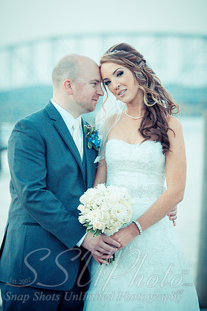 01341Formals