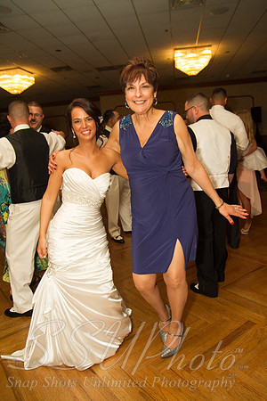 1379reception
