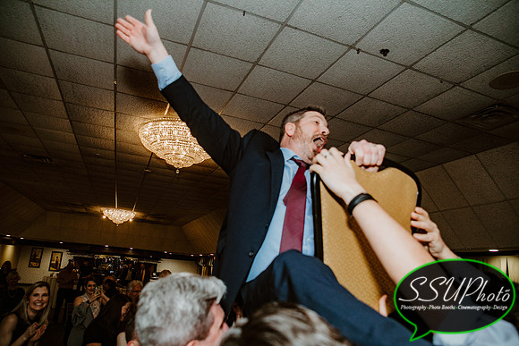 emmabatmitzvah32622-558